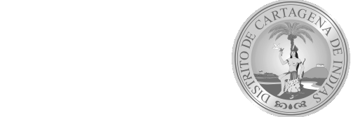 cropped-logo_reto.png