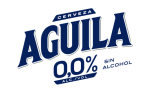 Aguila