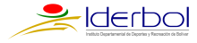 LOGO-IDERBOL---VECTORIZADO