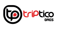 LOGO-TRIPTICO-AI