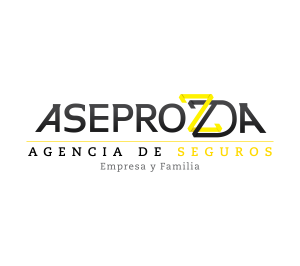 Logo Azeprosda 2016-01