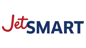 Logo-JetSMART