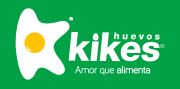 Logo-Kikes-Horizontal-CMYK-(3)-(3)