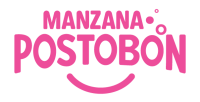 Manzana_png