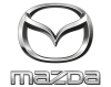 Mazda_