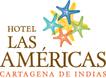 logo_americas