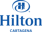 logo_hilton