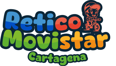 logo_retico