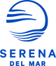 logo_serena_del_mar