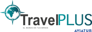 travelplus