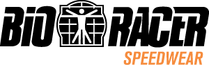 Logo Bio Racer