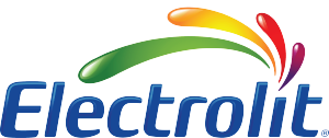 Logo Electrolit
